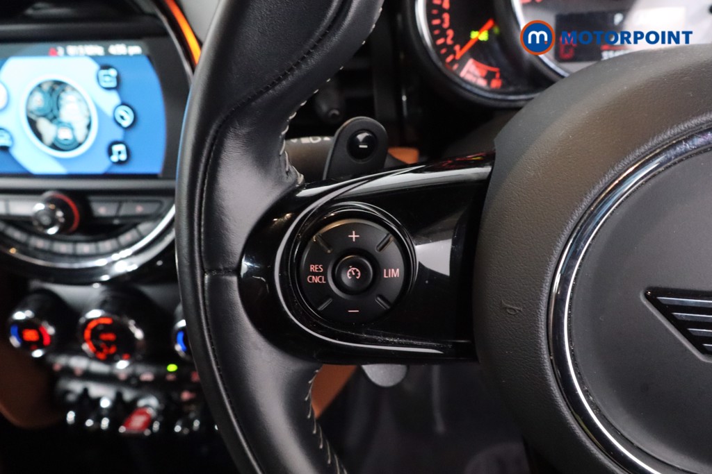 Used MINI Hatch 2020 for sale - 77791629: Photo 15