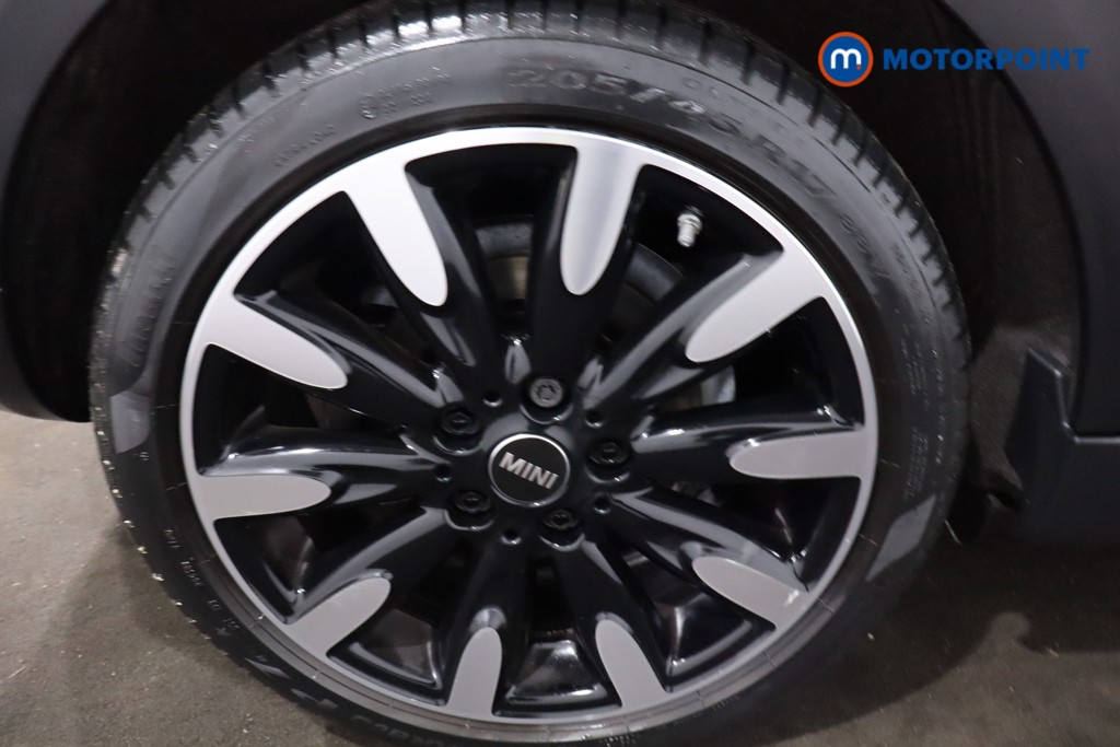 Used MINI Hatch 2020 for sale - 77791629: Photo 17