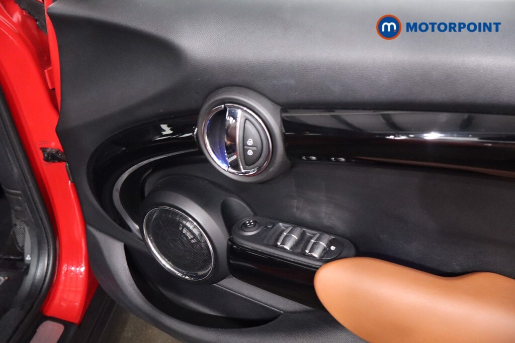 Used MINI Hatch 2020 for sale - 77791629: Photo 31