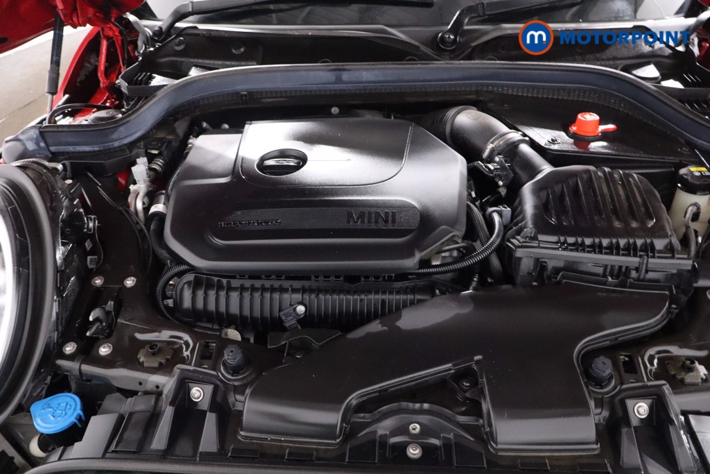 Used MINI Hatch 2020 for sale - 77791629: Photo 39