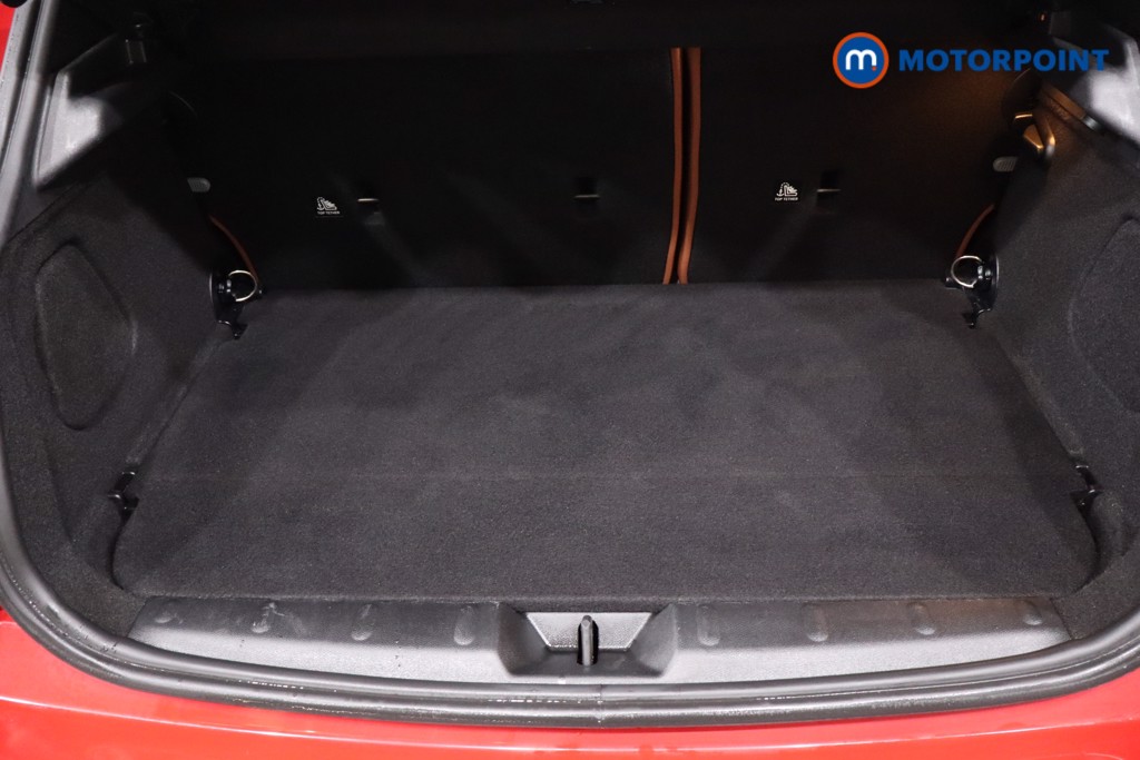 Used MINI Hatch 2020 for sale - 77791629: Photo 44