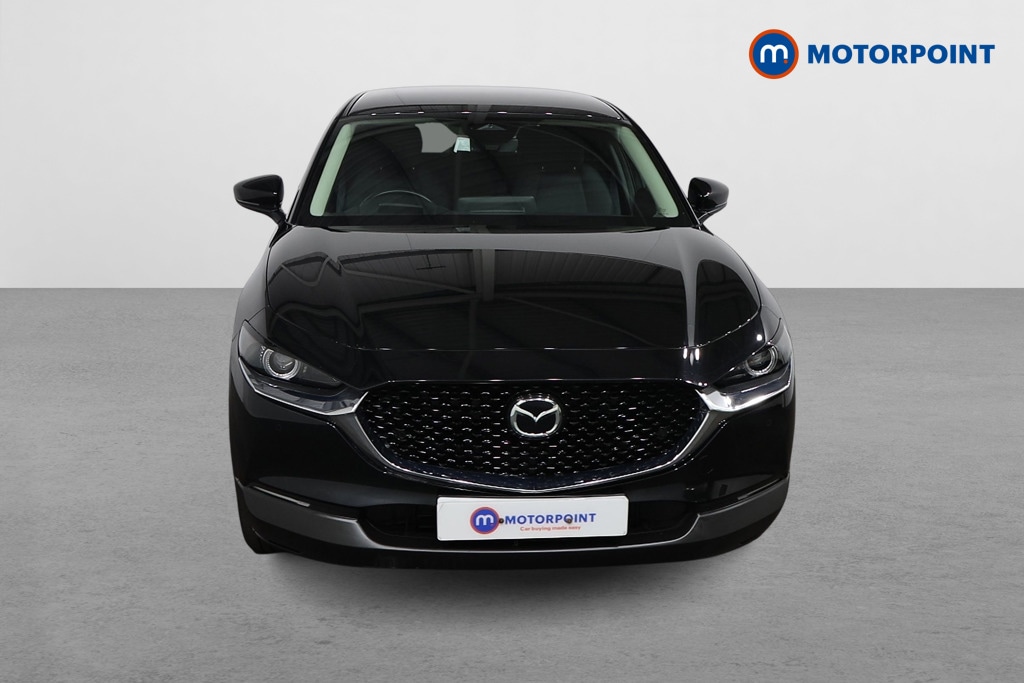 Used Mazda CX-30 2024 for sale - 76854883: Photo 2