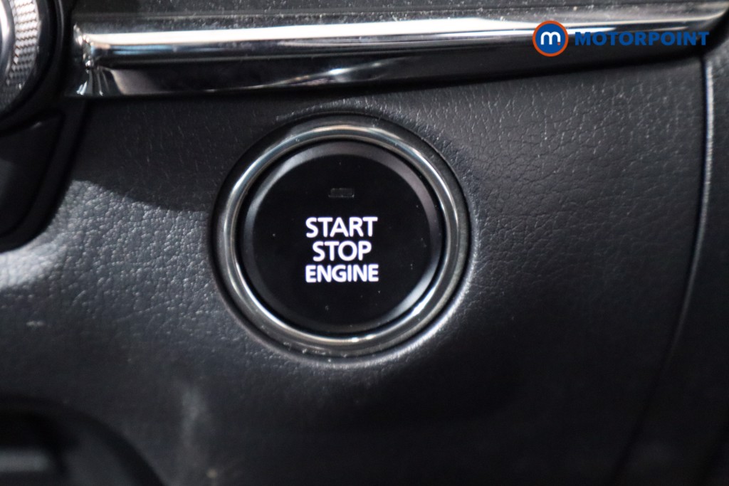 Used Mazda CX-30 2024 for sale - 76854883: Photo 21