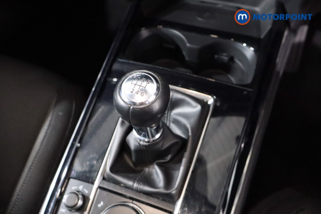 Used Mazda CX-30 2024 for sale - 76854883: Photo 22