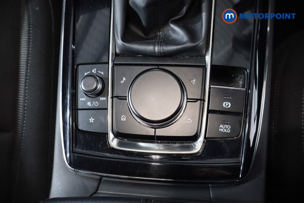 Used Mazda CX-30 2024 for sale - 76854883: Photo 25