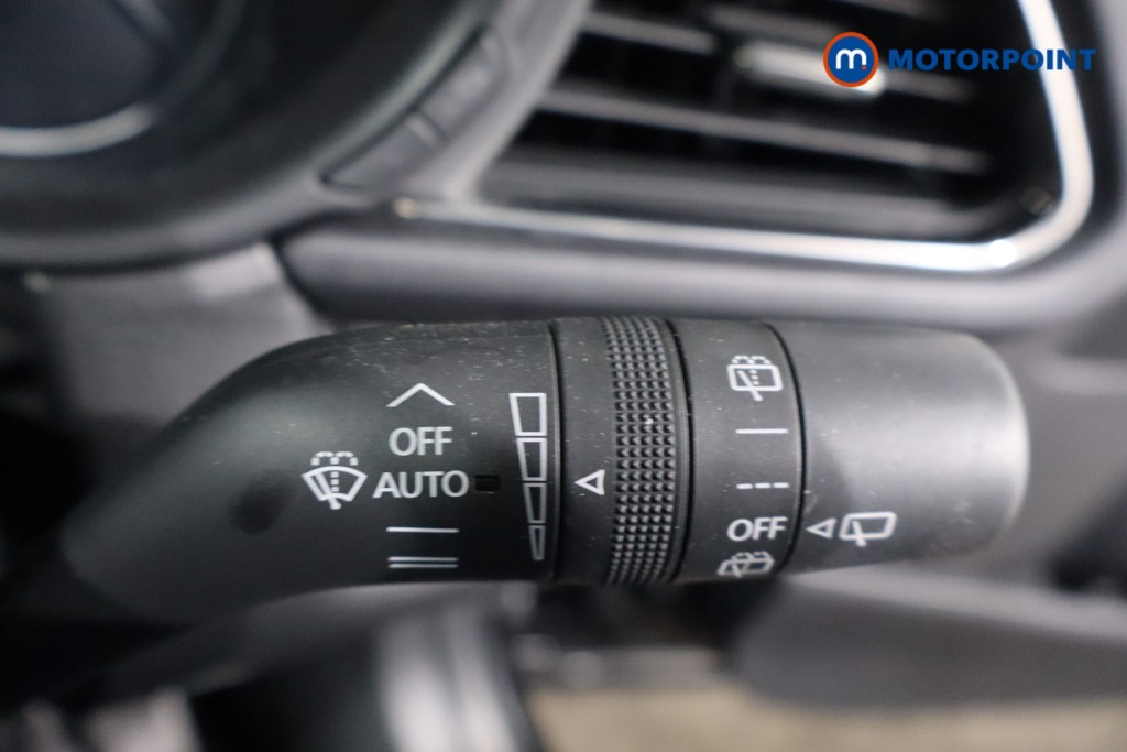 Used Mazda CX-30 2024 for sale - 76854883: Photo 27