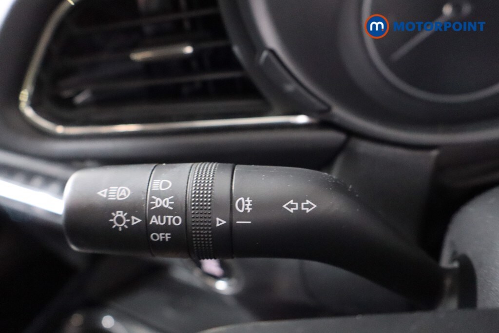 Used Mazda CX-30 2024 for sale - 76854883: Photo 28