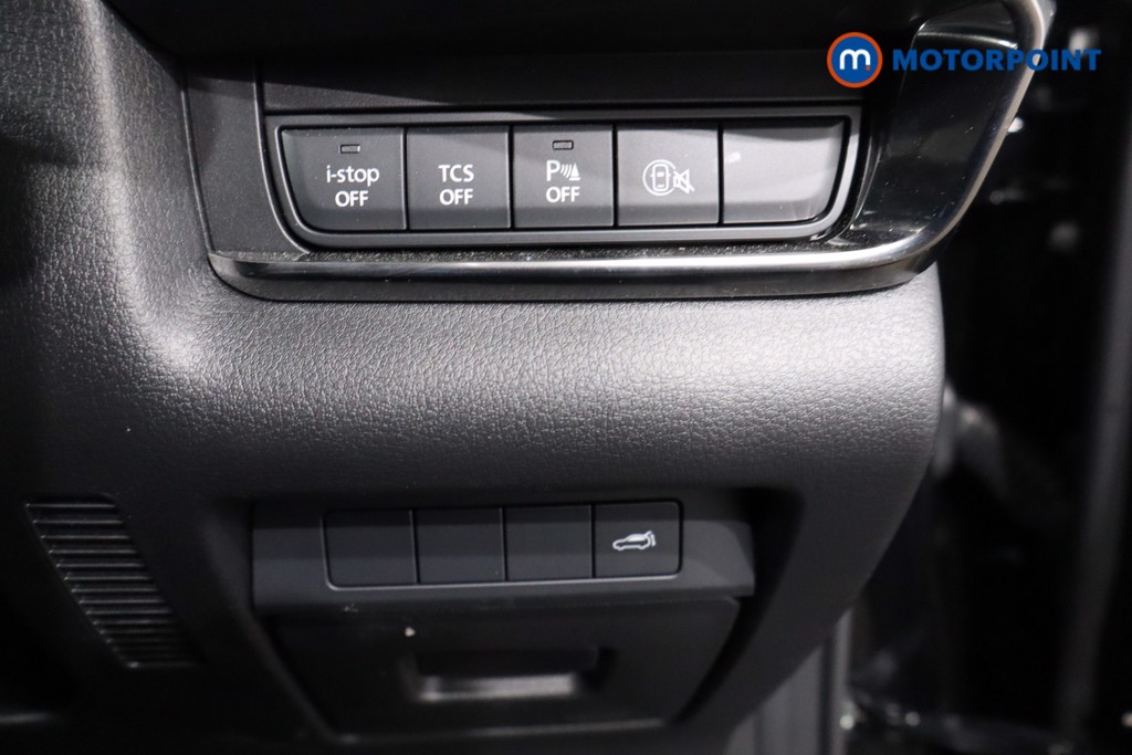 Used Mazda CX-30 2024 for sale - 76854883: Photo 29