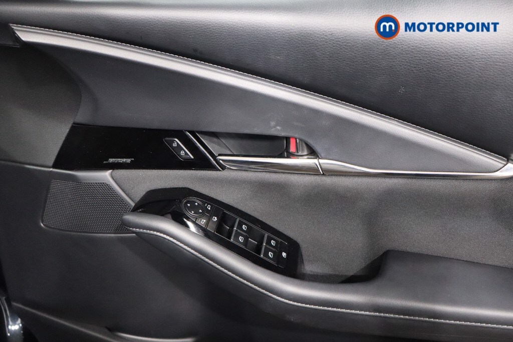 Used Mazda CX-30 2024 for sale - 76854883: Photo 30