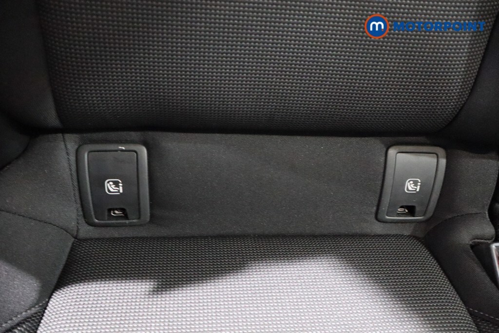 Used Mazda CX-30 2024 for sale - 76854883: Photo 33