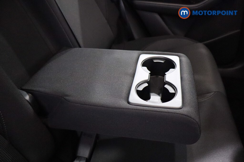 Used Mazda CX-30 2024 for sale - 76854883: Photo 34