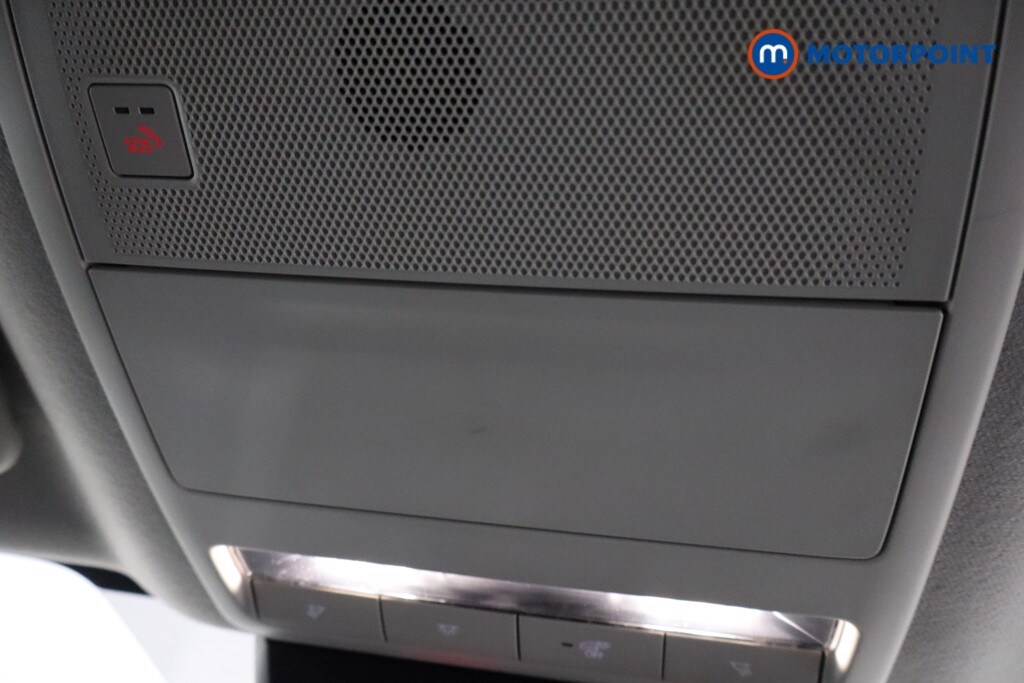 Used Mazda CX-30 2024 for sale - 76854883: Photo 35