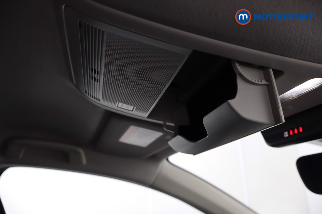 Used Mazda CX-30 2024 for sale - 76854883: Photo 36