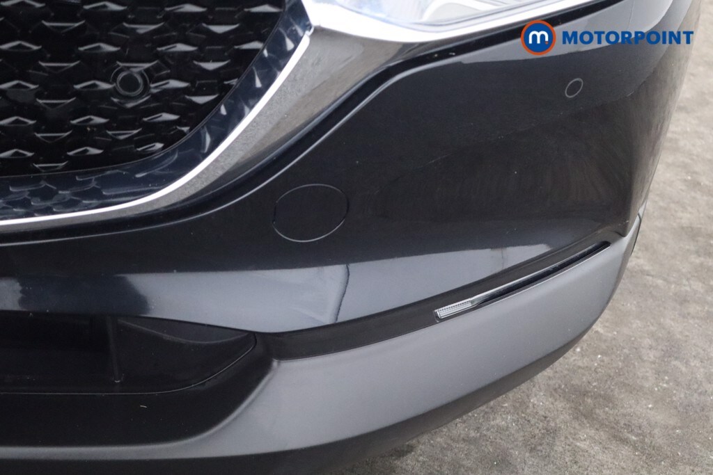 Used Mazda CX-30 2024 for sale - 76854883: Photo 38