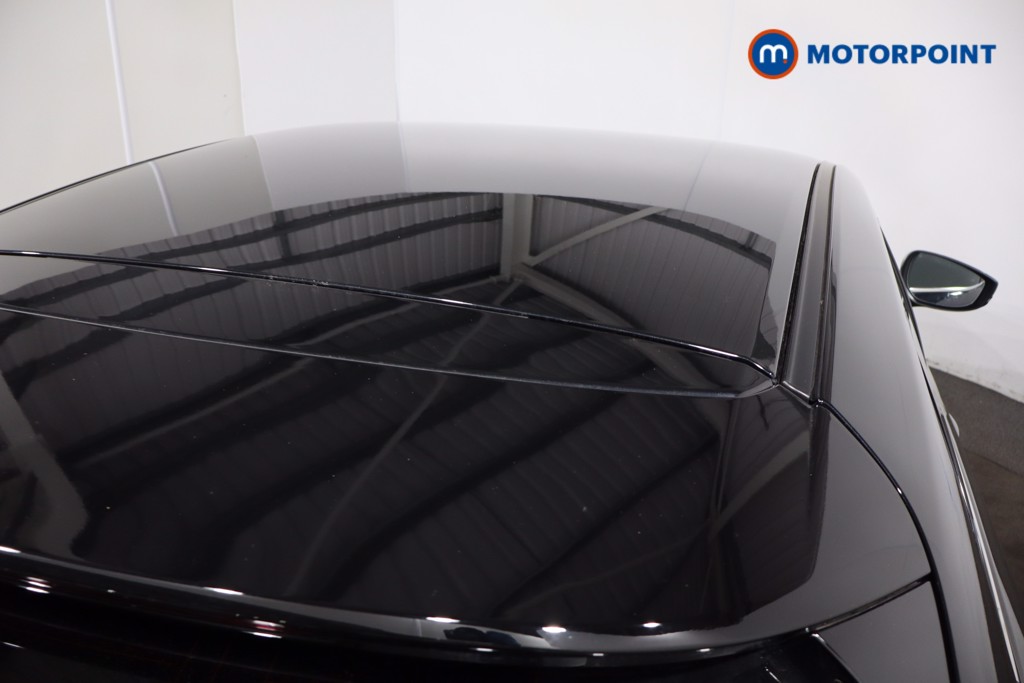 Used Mazda CX-30 2024 for sale - 76854883: Photo 42