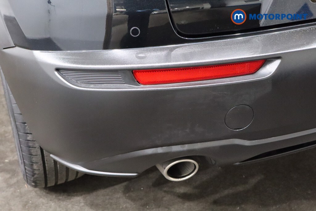 Used Mazda CX-30 2024 for sale - 76854883: Photo 44