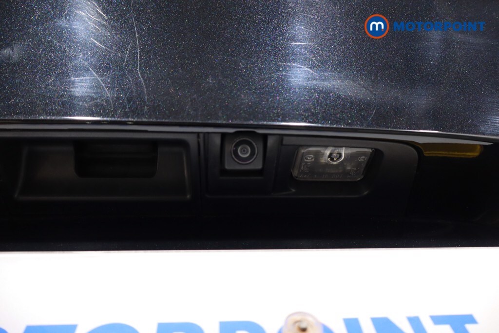 Used Mazda CX-30 2024 for sale - 76854883: Photo 45