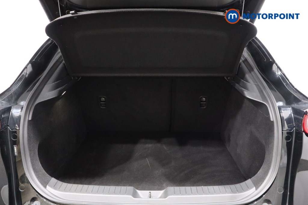 Used Mazda CX-30 2024 for sale - 76854883: Photo 48