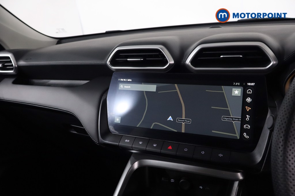 Used MG MG ZS 2025 for sale - 77804893: Photo 10