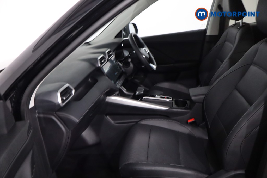 Used MG MG ZS 2025 for sale - 77804893: Photo 12