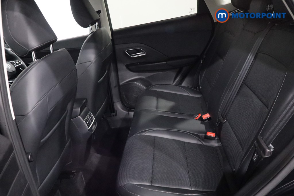 Used MG MG ZS 2025 for sale - 77804893: Photo 13