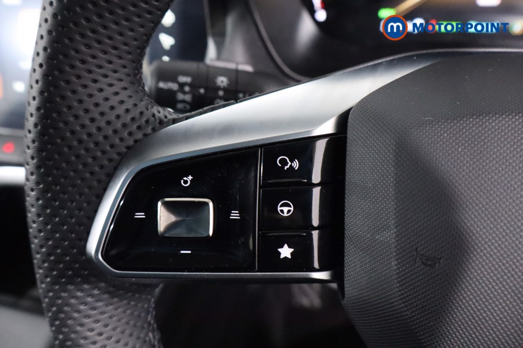 Used MG MG ZS 2025 for sale - 77804893: Photo 15