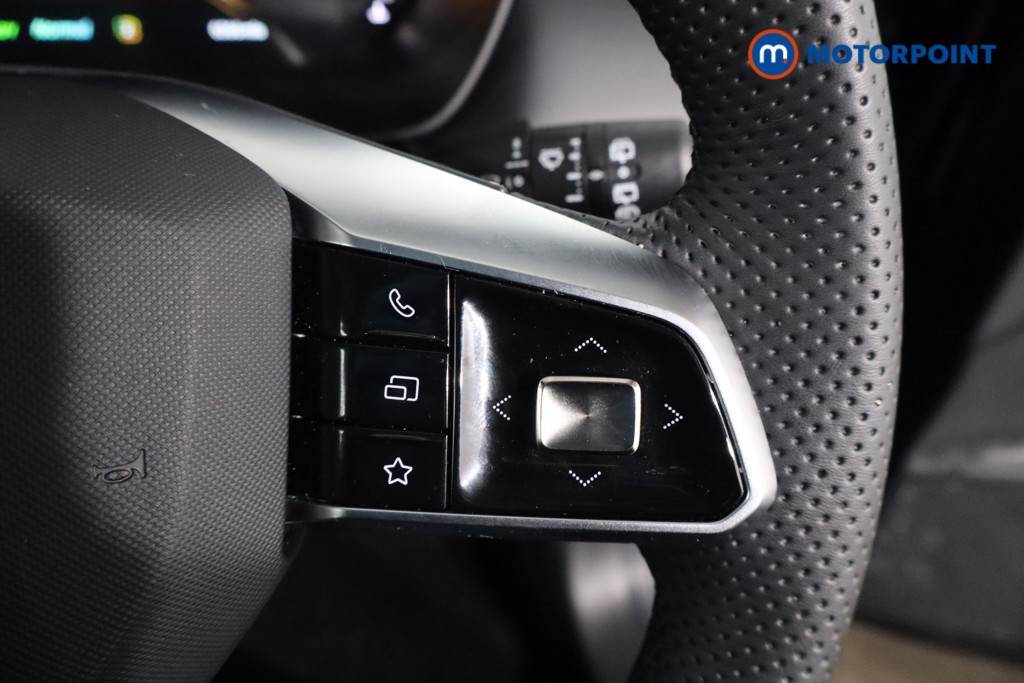 Used MG MG ZS 2025 for sale - 77804893: Photo 16