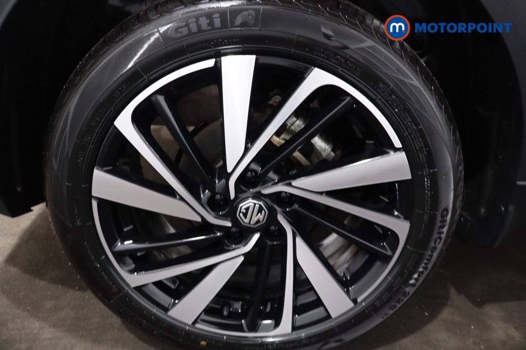 Used MG MG ZS 2025 for sale - 77804893: Photo 17