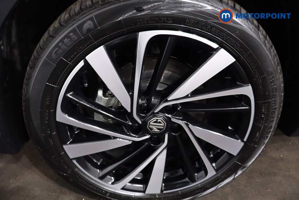 Used MG MG ZS 2025 for sale - 77804893: Photo 19