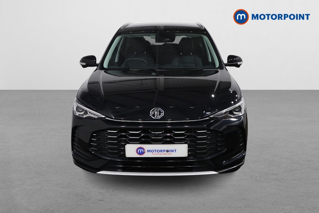 Used MG MG ZS 2025 for sale - 77804893: Photo 2