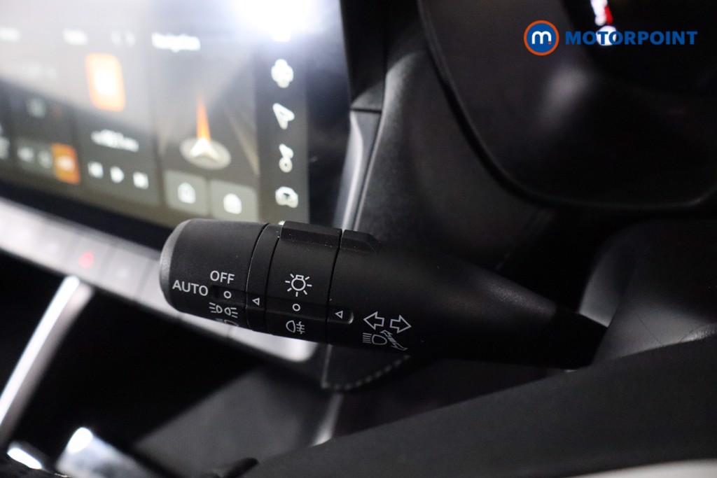 Used MG MG ZS 2025 for sale - 77804893: Photo 22