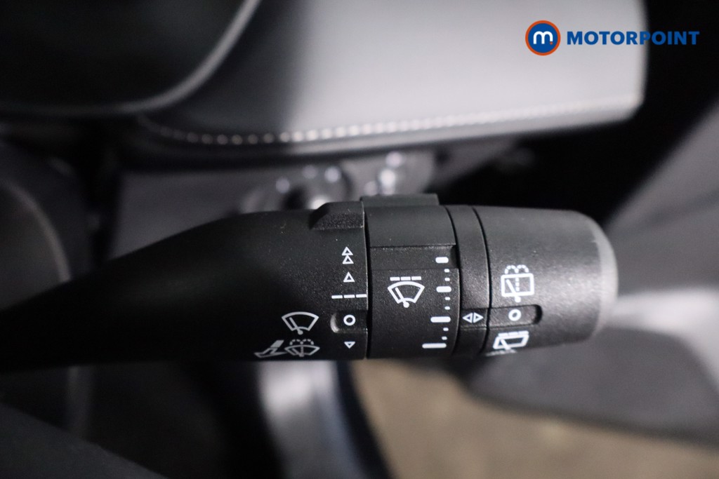 Used MG MG ZS 2025 for sale - 77804893: Photo 23