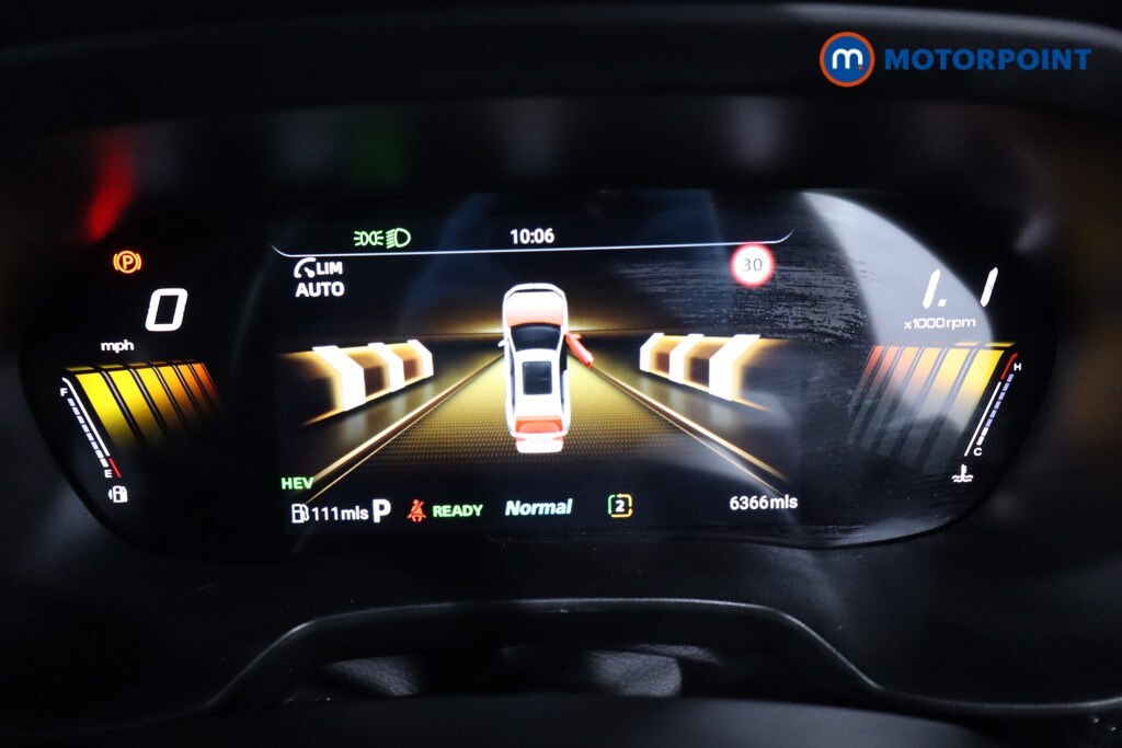 Used MG MG ZS 2025 for sale - 77804893: Photo 24