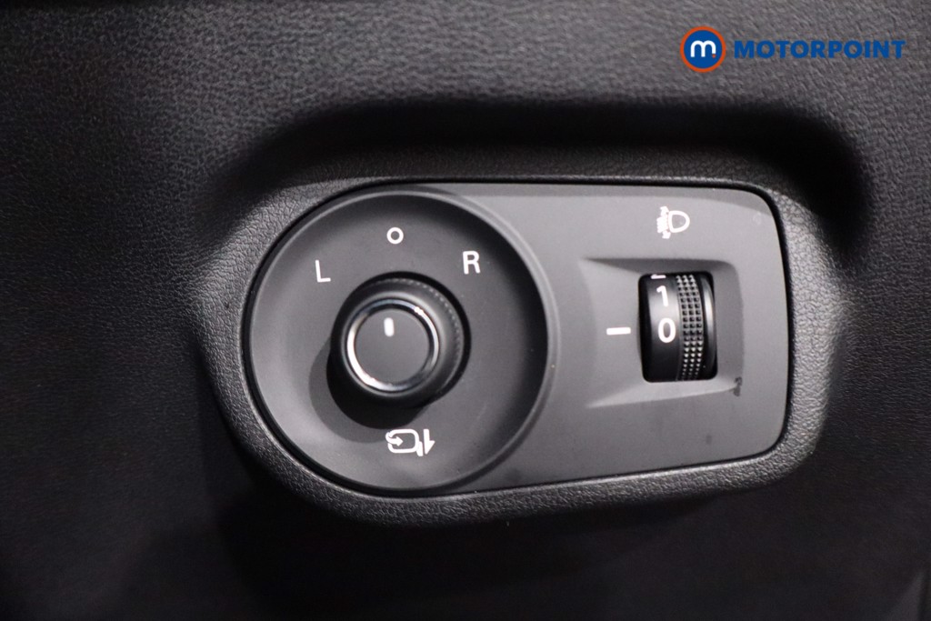 Used MG MG ZS 2025 for sale - 77804893: Photo 25