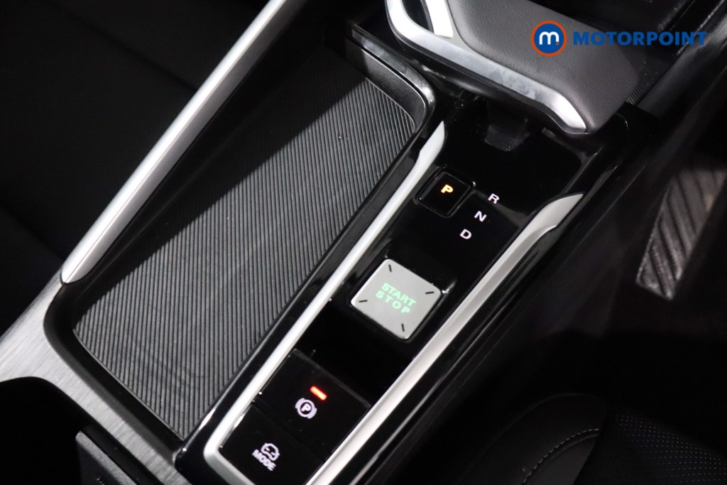 Used MG MG ZS 2025 for sale - 77804893: Photo 26