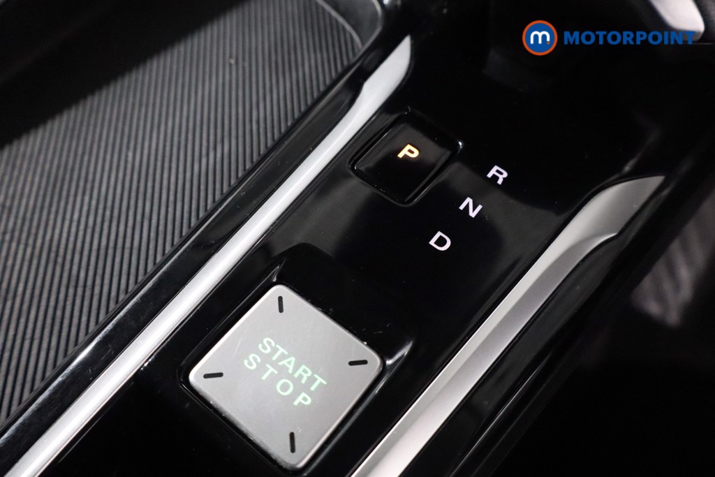 Used MG MG ZS 2025 for sale - 77804893: Photo 27