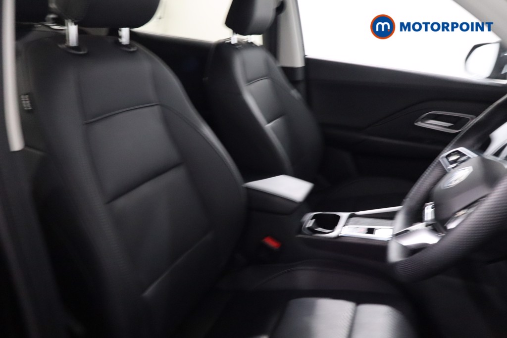 Used MG MG ZS 2025 for sale - 77804893: Photo 29