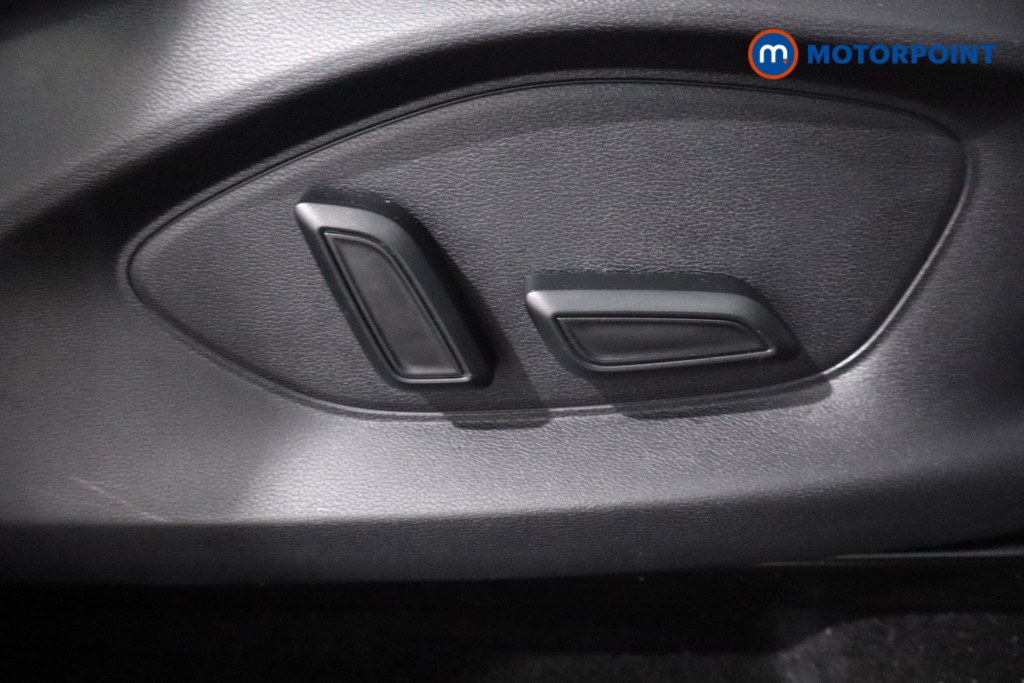 Used MG MG ZS 2025 for sale - 77804893: Photo 30