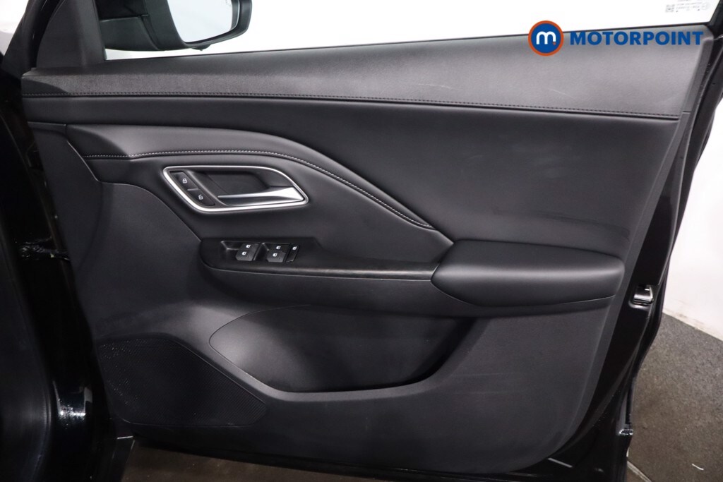 Used MG MG ZS 2025 for sale - 77804893: Photo 31