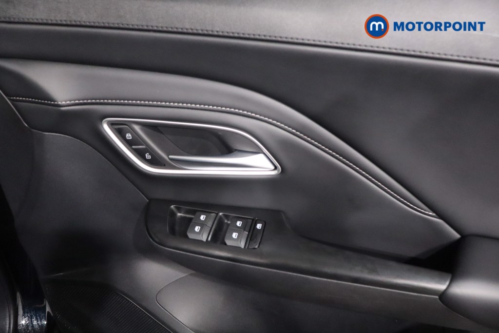 Used MG MG ZS 2025 for sale - 77804893: Photo 32