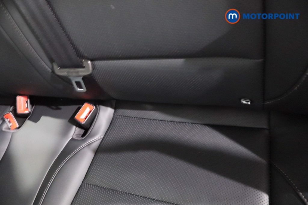 Used MG MG ZS 2025 for sale - 77804893: Photo 33