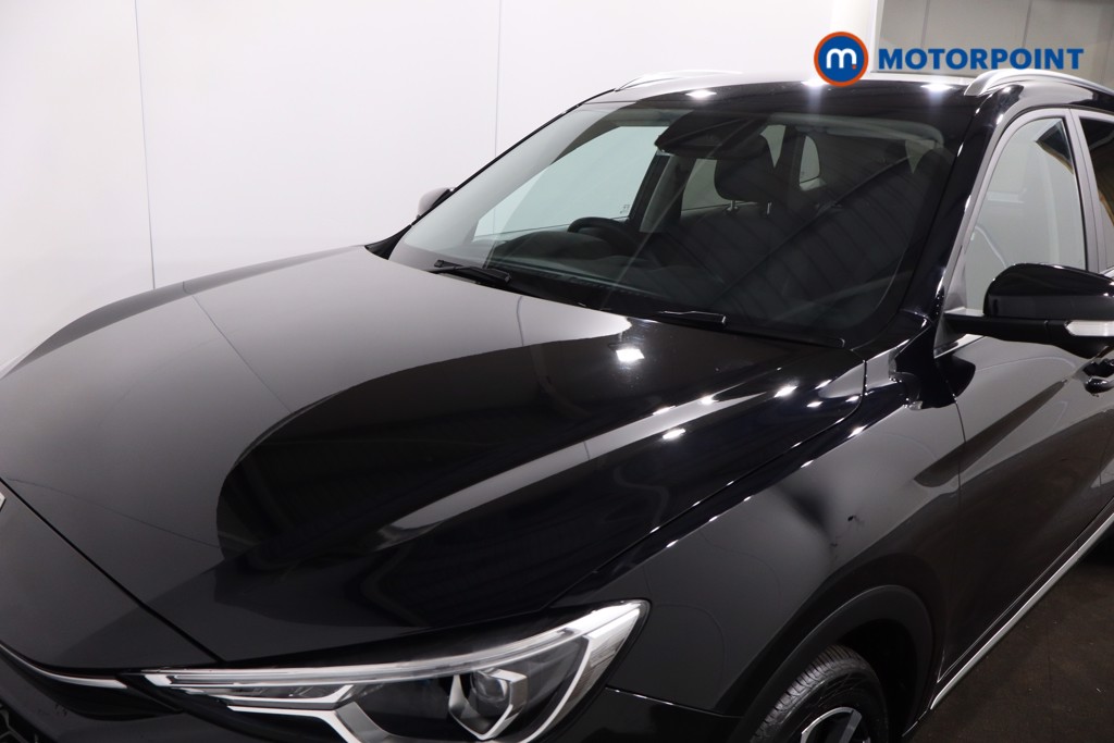 Used MG MG ZS 2025 for sale - 77804893: Photo 34