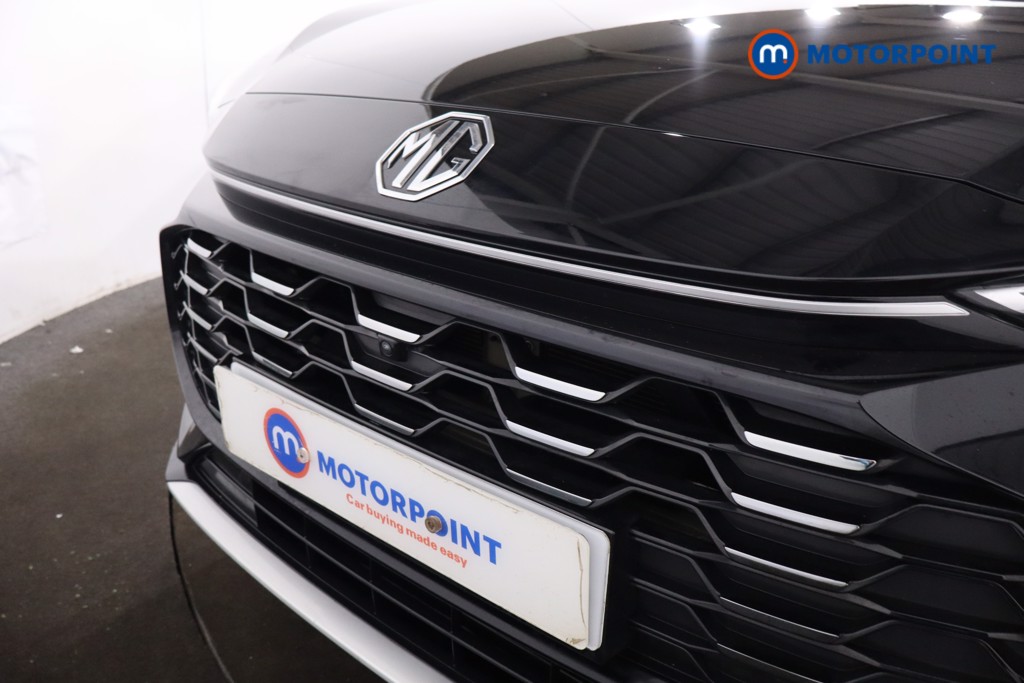 Used MG MG ZS 2025 for sale - 77804893: Photo 35