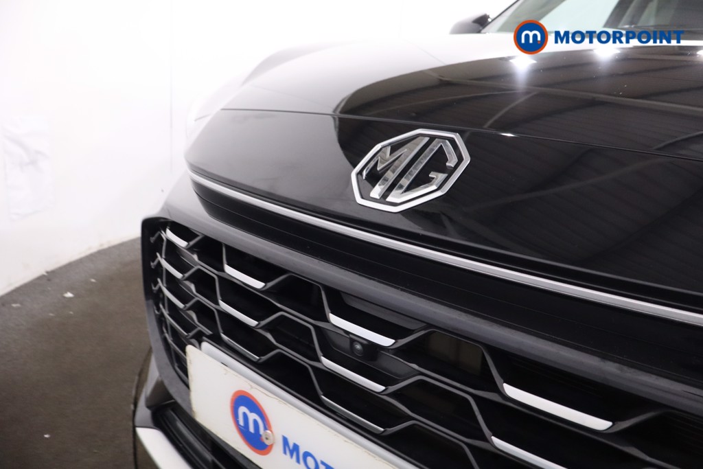 Used MG MG ZS 2025 for sale - 77804893: Photo 36