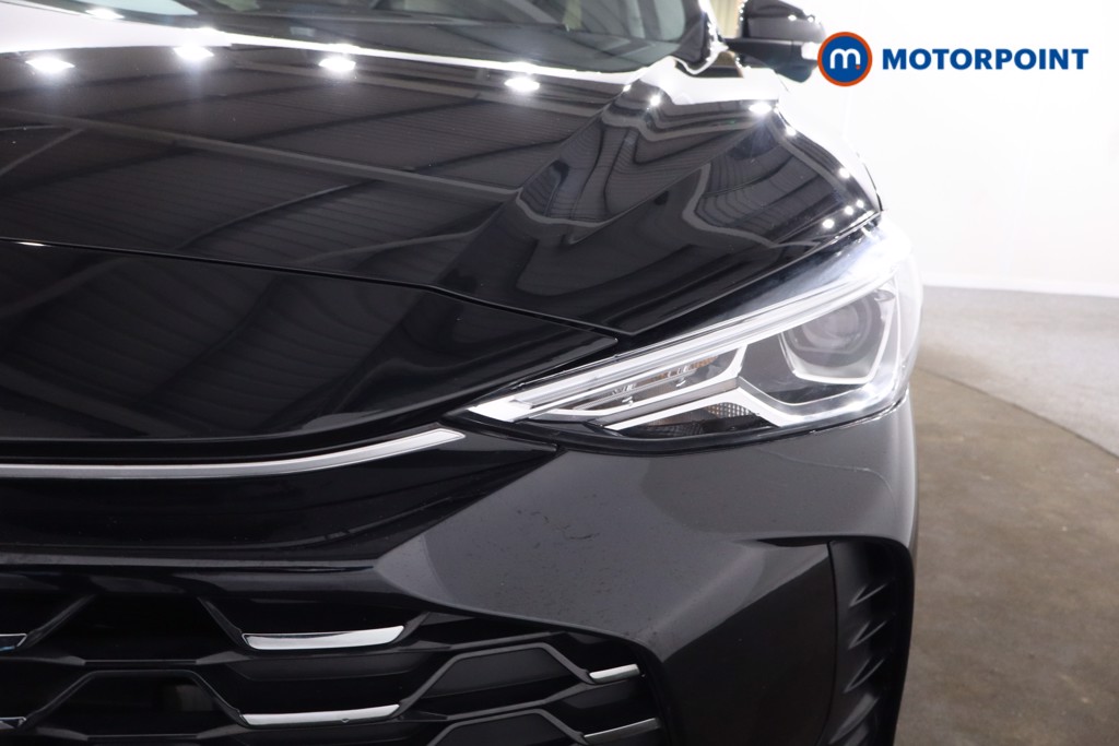 Used MG MG ZS 2025 for sale - 77804893: Photo 37