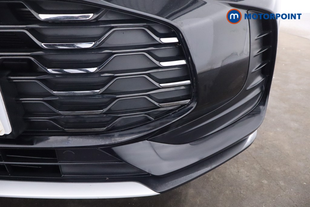 Used MG MG ZS 2025 for sale - 77804893: Photo 38