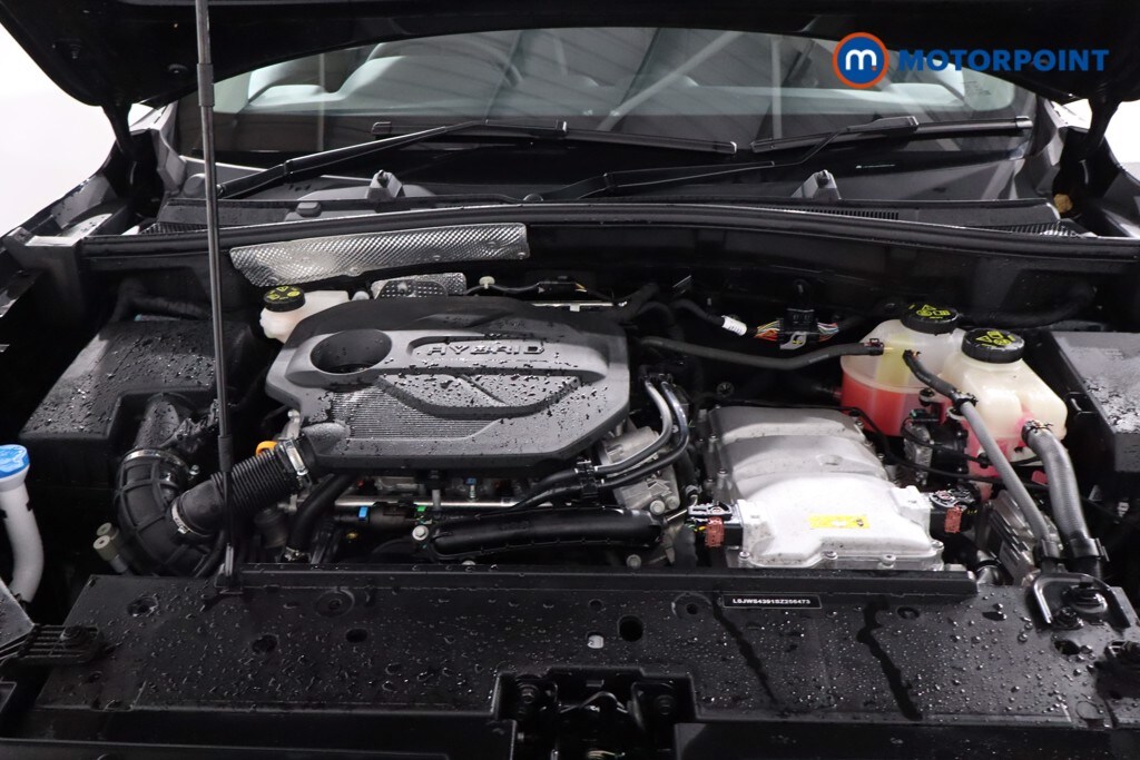 Used MG MG ZS 2025 for sale - 77804893: Photo 39