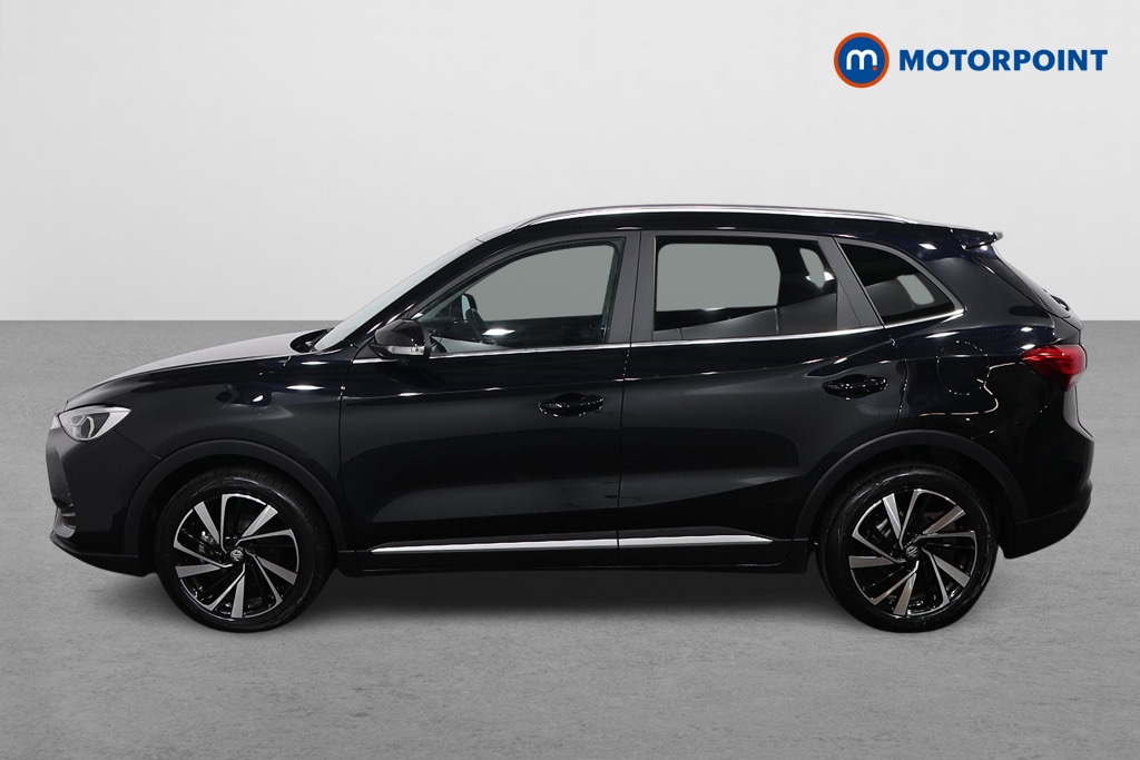 Used MG MG ZS 2025 for sale - 77804893: Photo 4