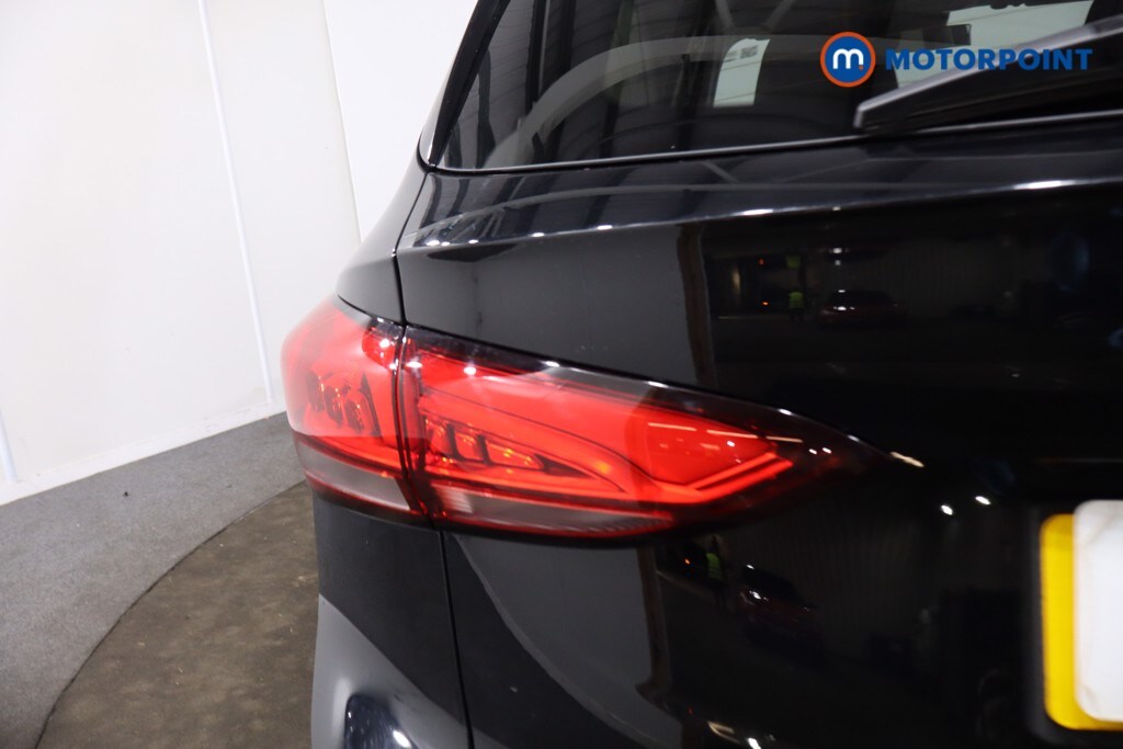 Used MG MG ZS 2025 for sale - 77804893: Photo 41