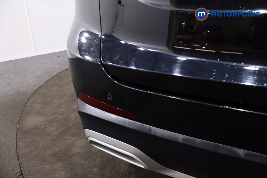 Used MG MG ZS 2025 for sale - 77804893: Photo 42